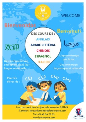 Cours Primaire global 1 page 0001