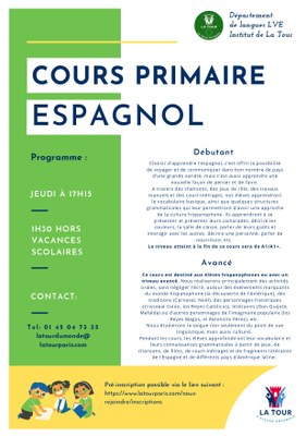 Cours Primaire global 3 page 0001