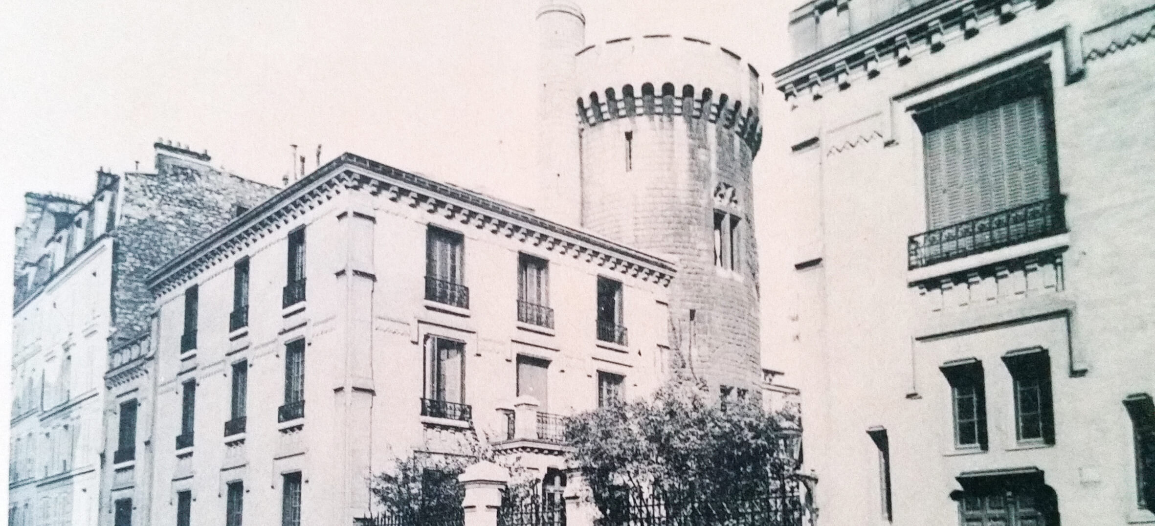 Institut Catholique De Paris Anciens élèves Célèbres