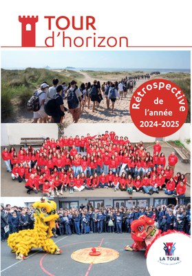 Couverture 2024 2025 p3r