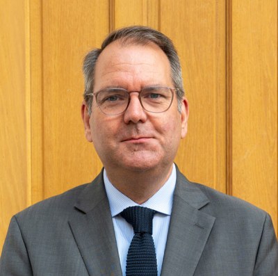 François Moog carré