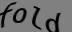 Enter the word